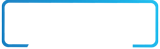 GAME Apparel Logo