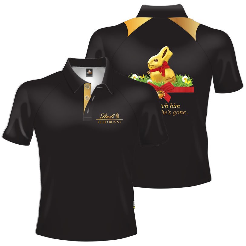 Printed T-Shirts