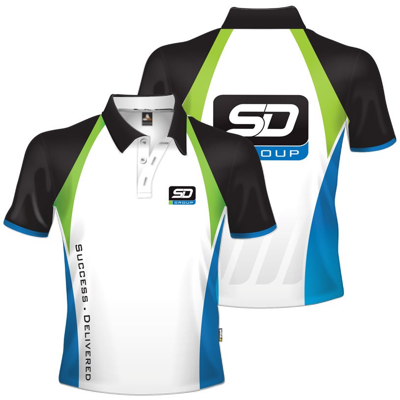 Exclusive Apparel & Workwear