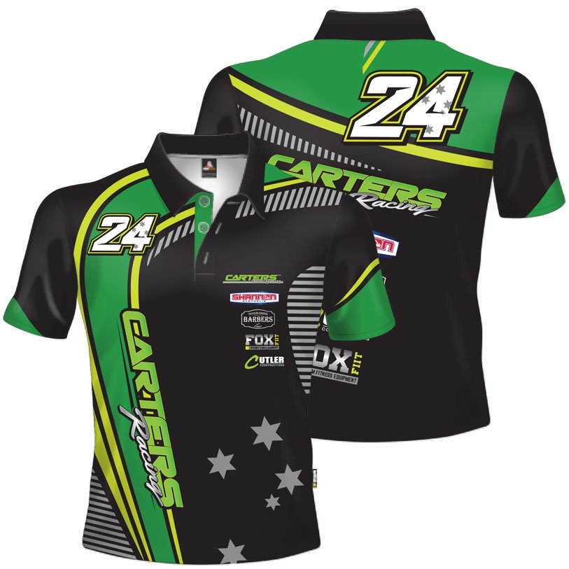 Sublimation Printing