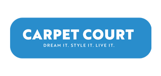 Carpet Court Logo