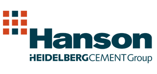 Hanson Group Logo