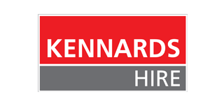 Kennards Hire Logo