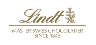 Lindt Chocolate Logo