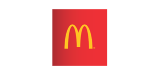McDonalds Logo