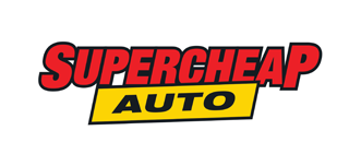 Supercheap Auto Logo