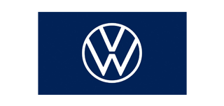 Volkswagen Logo