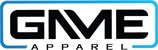 GAME Apparel Logo